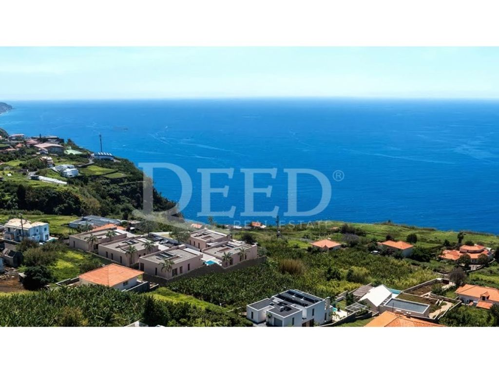 Luxury House for sale in Calheta, 1 890 000 €, Photo 1