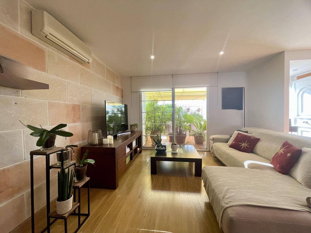 Maison de luxe à vendre à Maó, 620 000 €, Photo 2