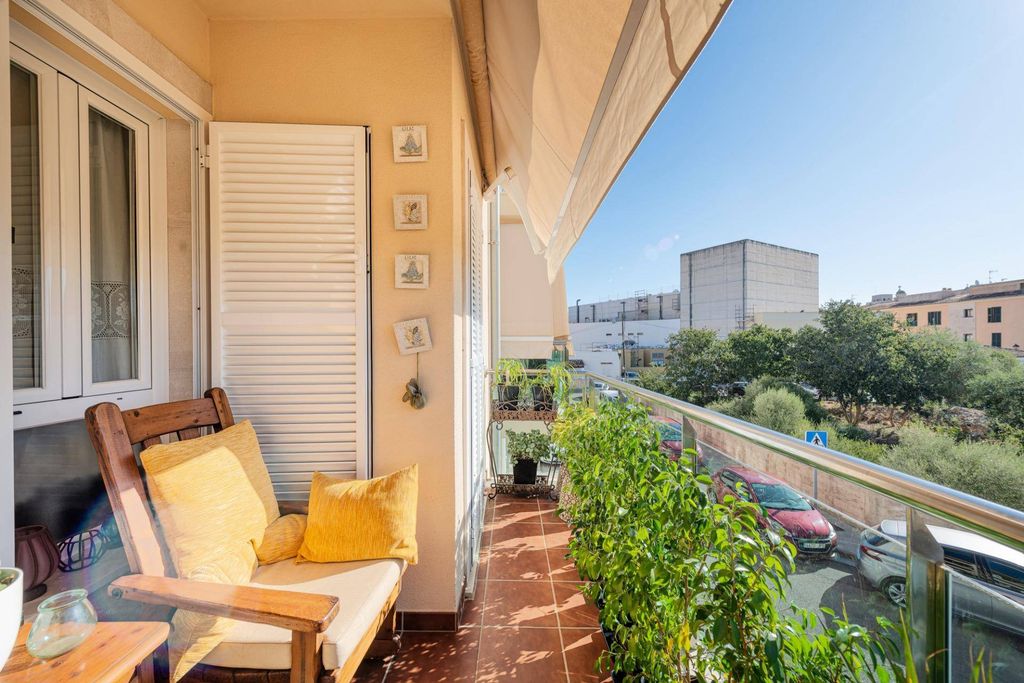 Luxury Apartment for sale in Alcúdia, 425 000 €, Photo 2