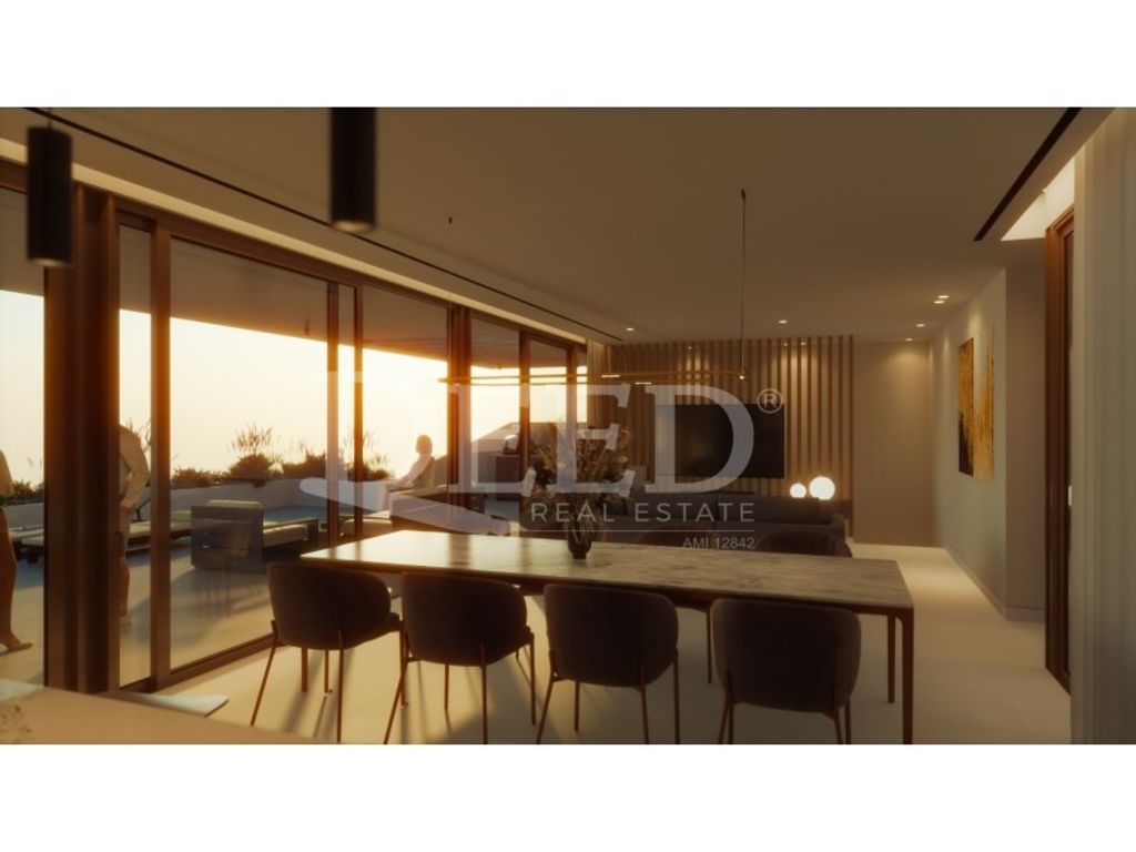 Luxury House for sale in Calheta, 1 890 000 €, Photo 2