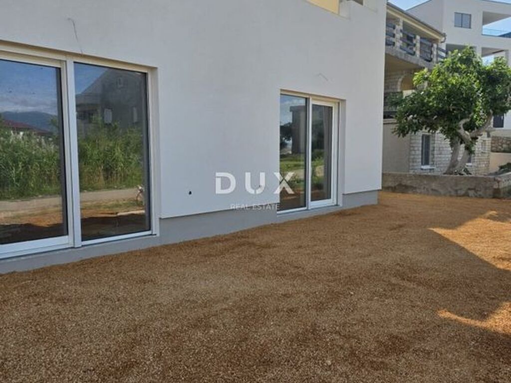 Appartement de luxe à vendre à Pag, 450 000 €, Photo 3