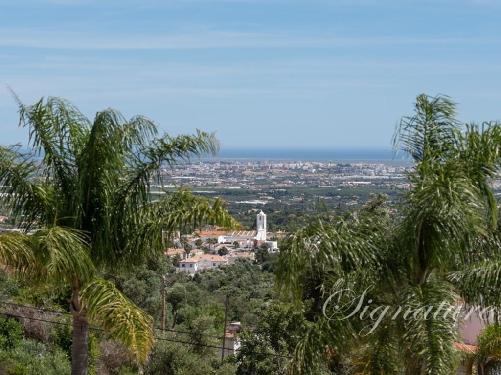 Maison de luxe à vendre à Faro, 3 500 000 €, Photo 3