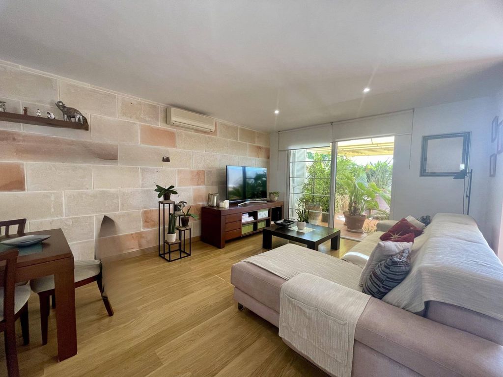 Maison de luxe à vendre à Maó, 620 000 €, Photo 3