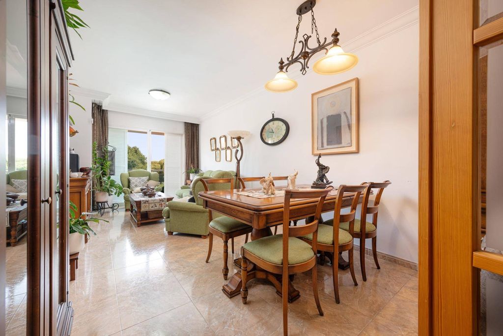 Appartement de luxe à vendre à Alcúdia, 450 000 €, Photo 3