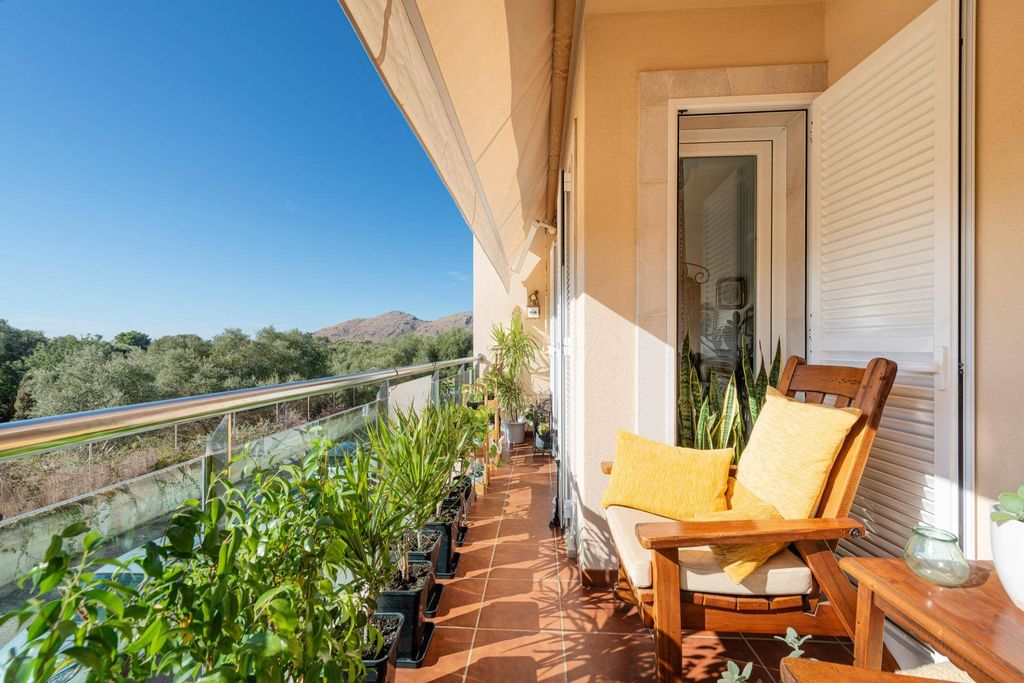 Luxury Apartment for sale in Alcúdia, 425 000 €, Photo 3