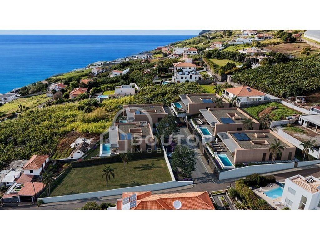 Maison de luxe à vendre à Calheta, 1 825 000 €, Photo 3