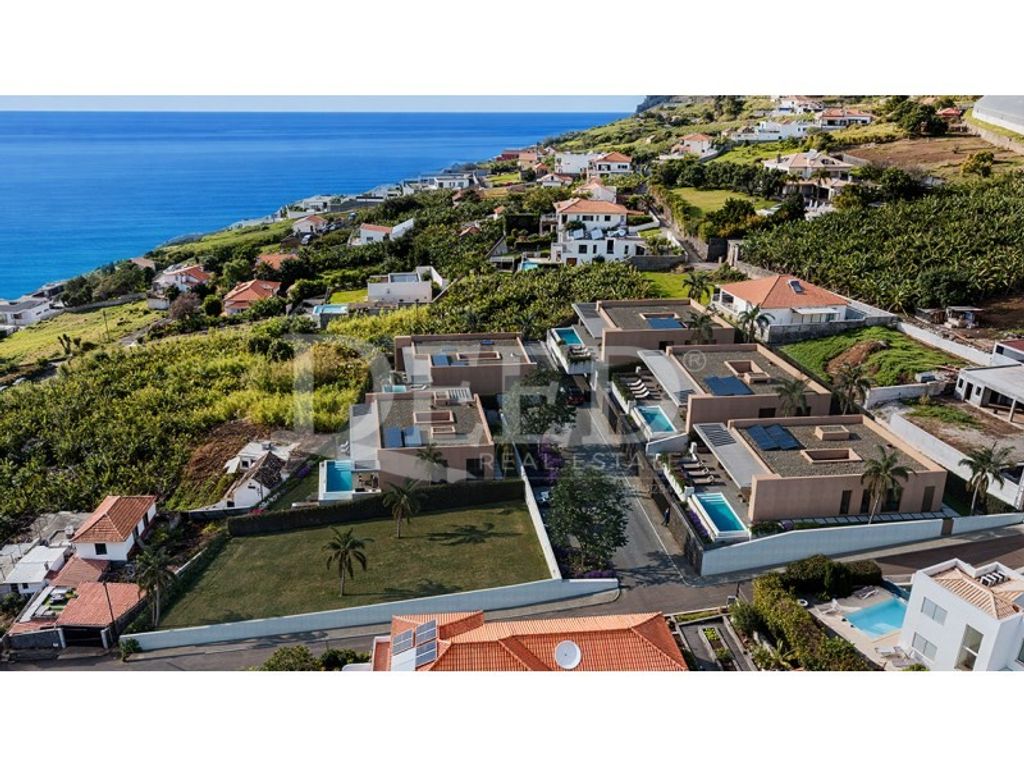 Luxury House for sale in Calheta, 1 860 000 €, Photo 3