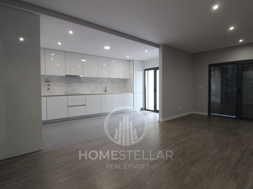 Luxury Apartment for sale in Seixal, 535 000 €, Photo 4