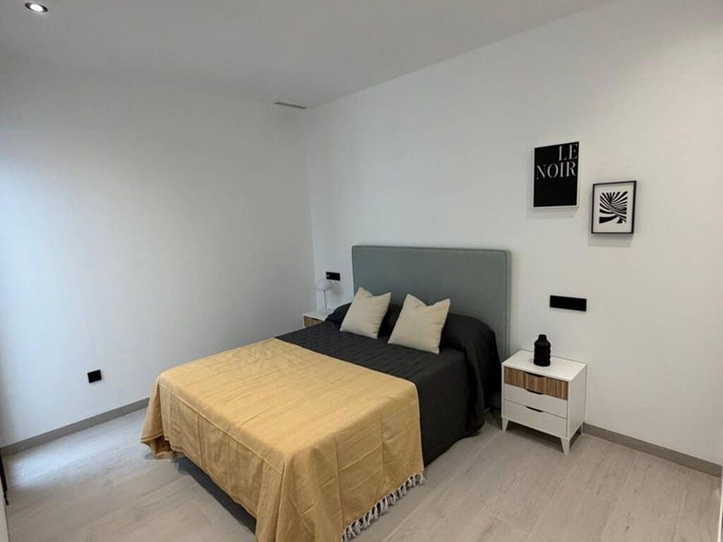 Luxury House for sale in Finestrat, 819 900 €, Photo 4