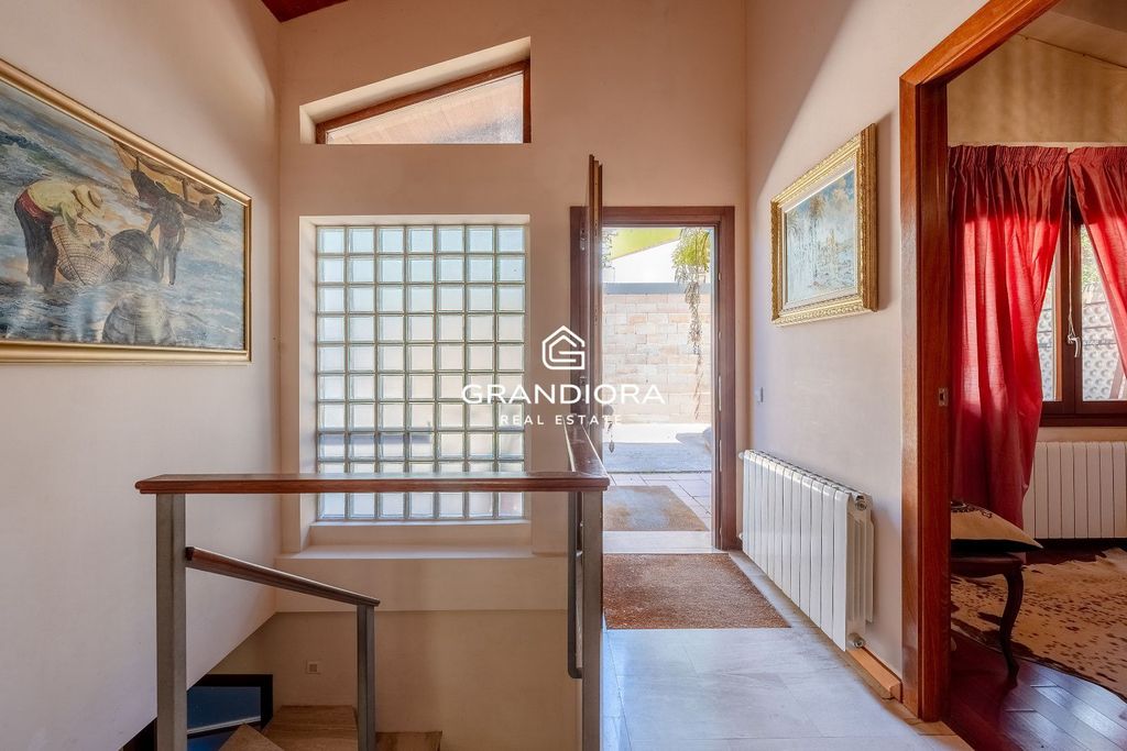 Maison de luxe à vendre à Arenys de Munt, 585 000 €, Photo 4