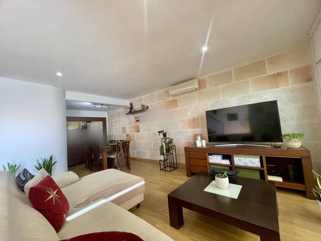 Maison de luxe à vendre à Maó, 620 000 €, Photo 4