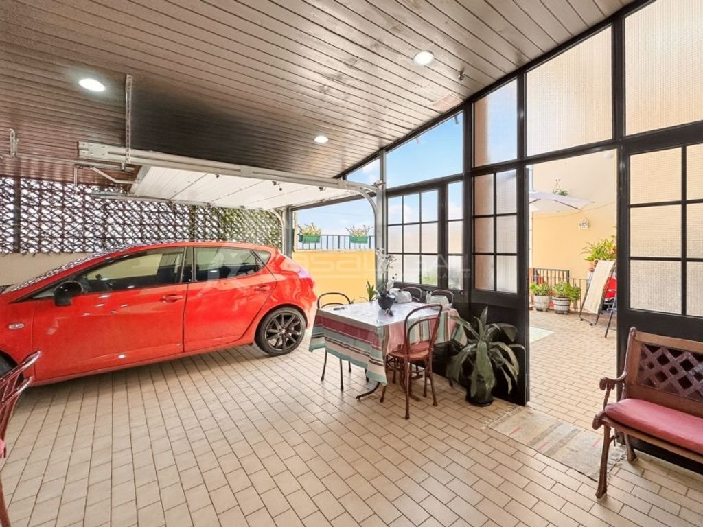 Maison de luxe à vendre à Funchal, 450 000 €, Photo 4