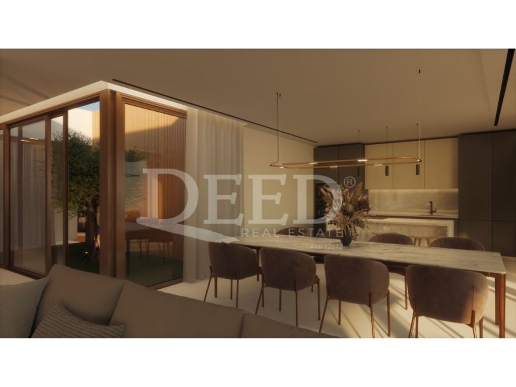 Luxury House for sale in Calheta, 1 890 000 €, Photo 4