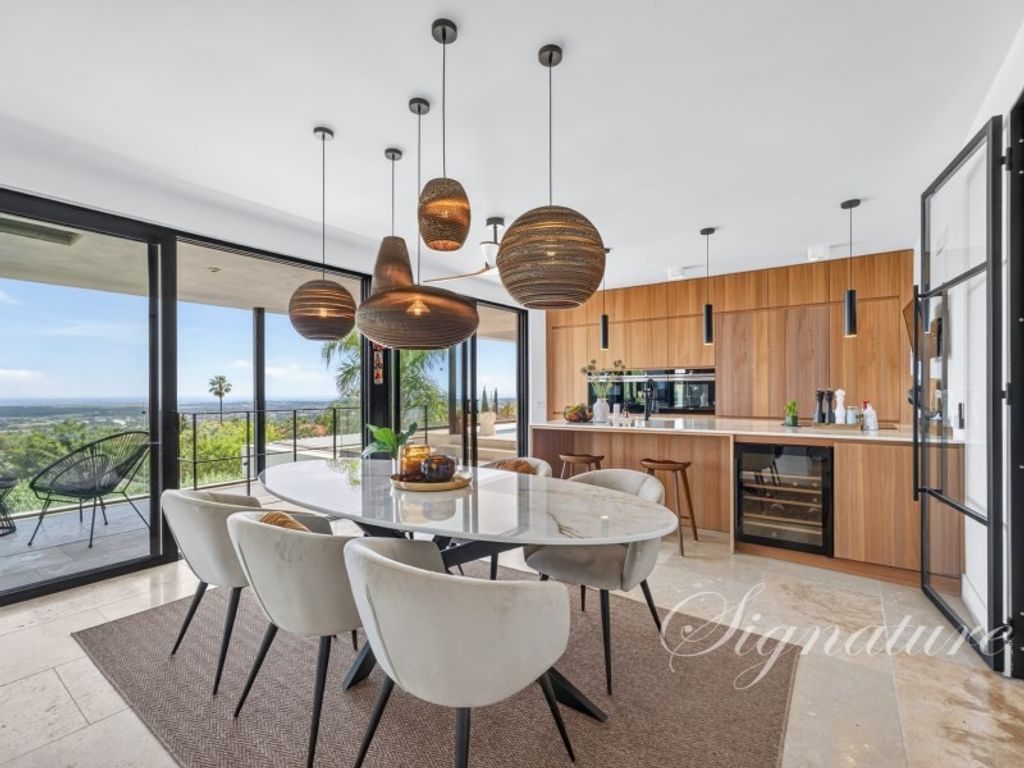 Maison de luxe à vendre à Faro, 3 500 000 €, Photo 5