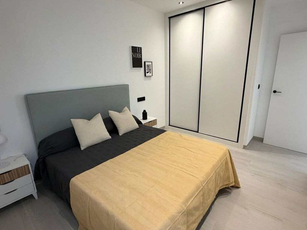 Luxury House for sale in Finestrat, 819 900 €, Photo 5