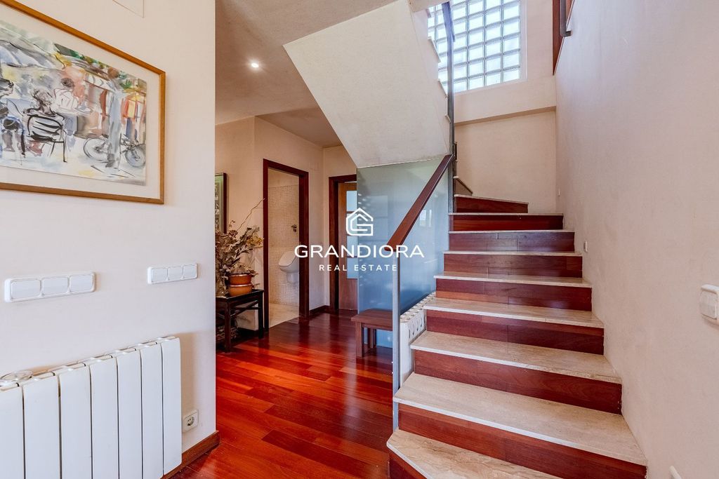 Maison de luxe à vendre à Arenys de Munt, 585 000 €, Photo 5