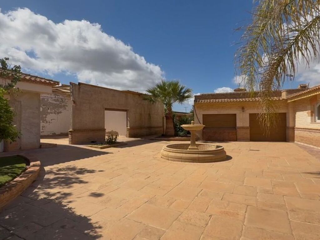 Maison de luxe à vendre à Los Nietos, 1 080 000 €, Photo 5