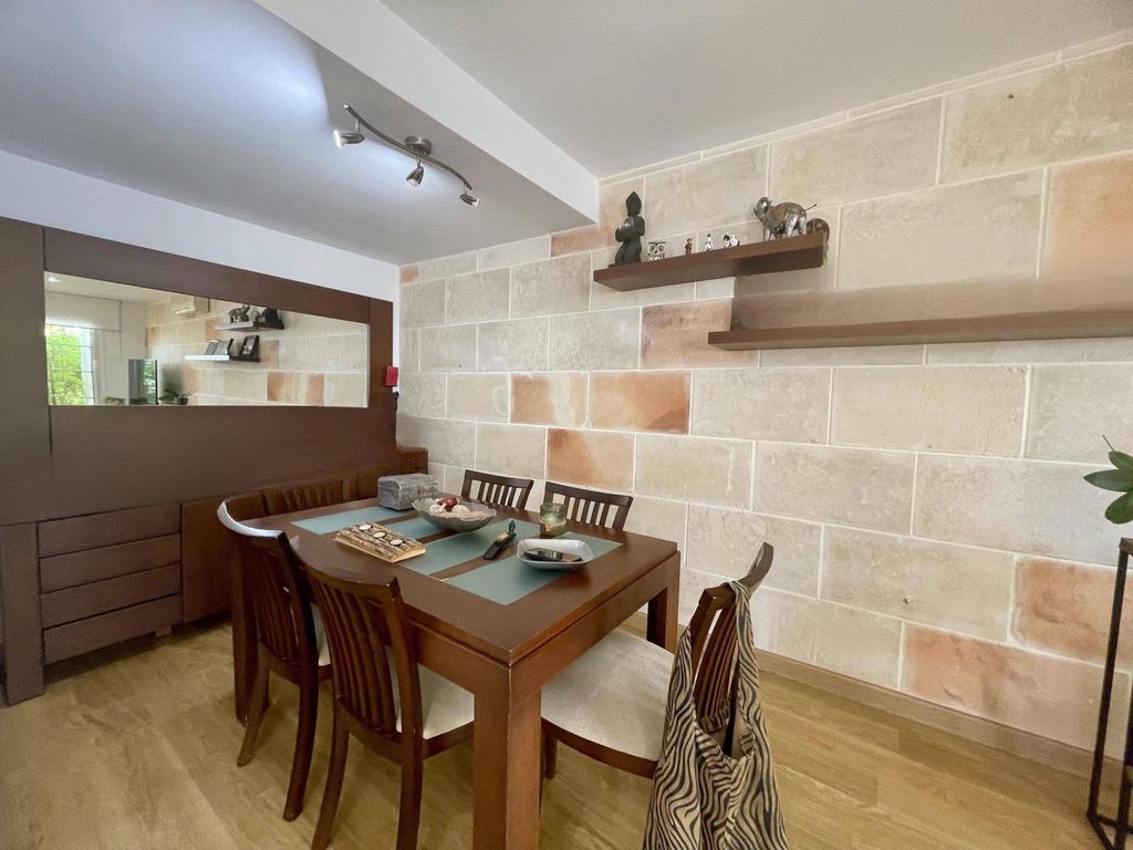 Maison de luxe à vendre à Maó, 620 000 €, Photo 5