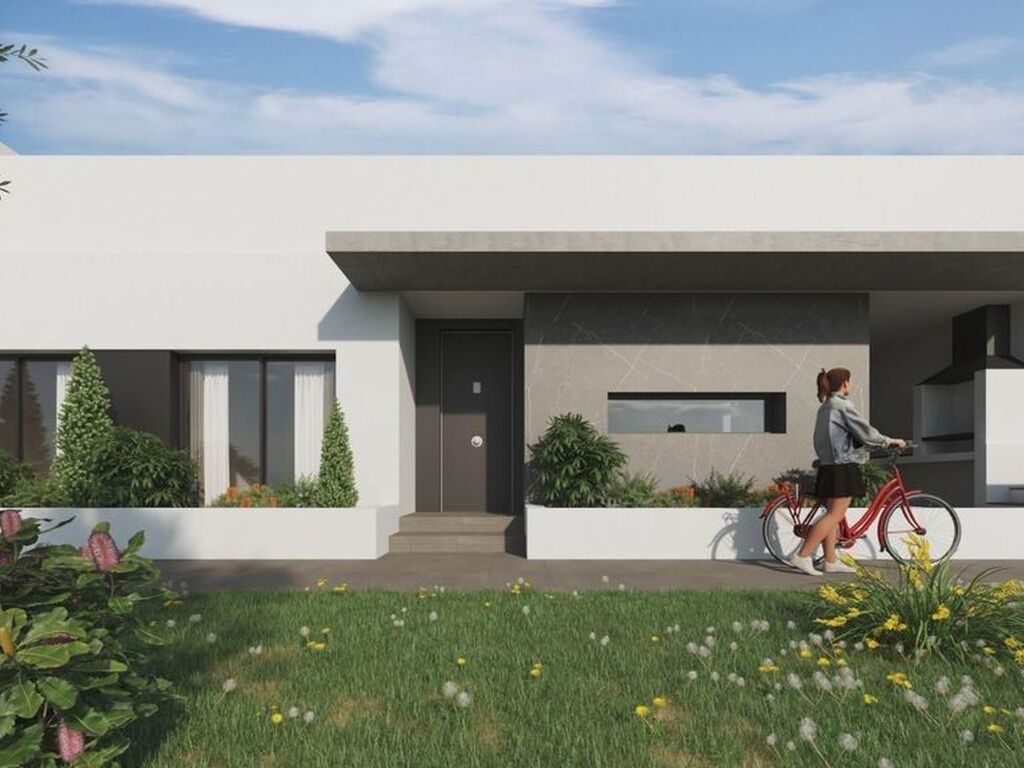 Maison de luxe à vendre à Torrevieja, 585 000 €, Photo 5