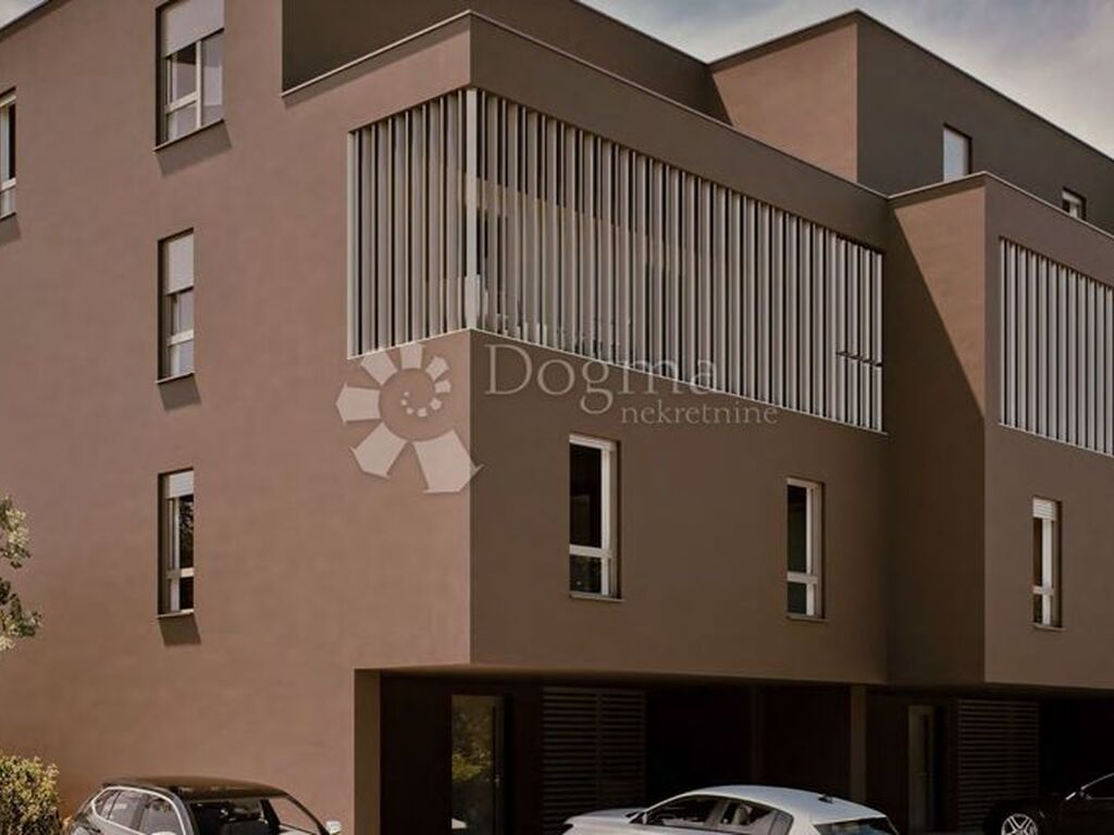 Appartement de luxe à vendre à Kraljevica, 519 000 €, Photo 5