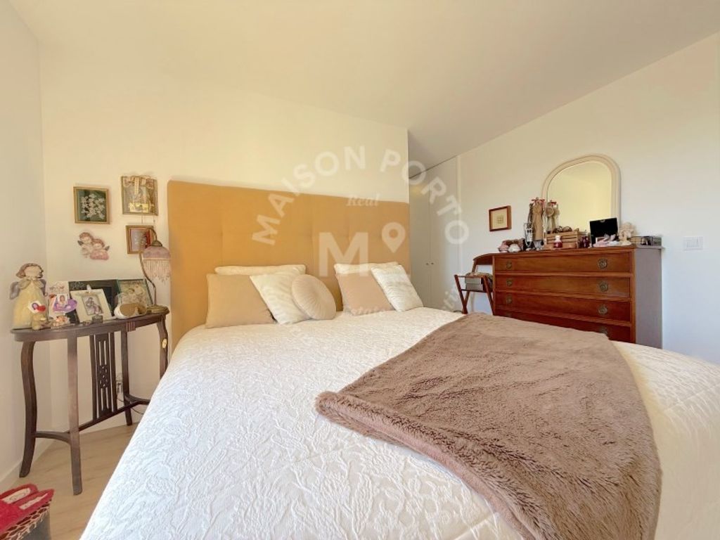 Appartement de luxe à vendre à Vila Nova de Gaia, 425 000 €, Photo 5