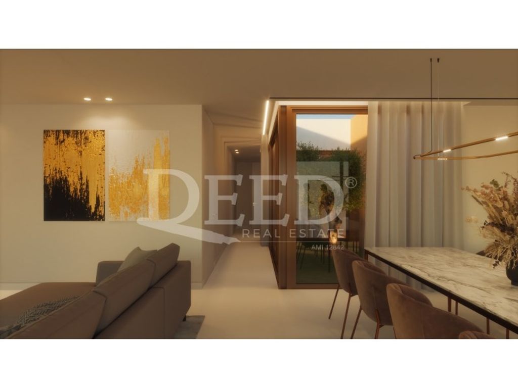 Luxury House for sale in Calheta, 1 890 000 €, Photo 5