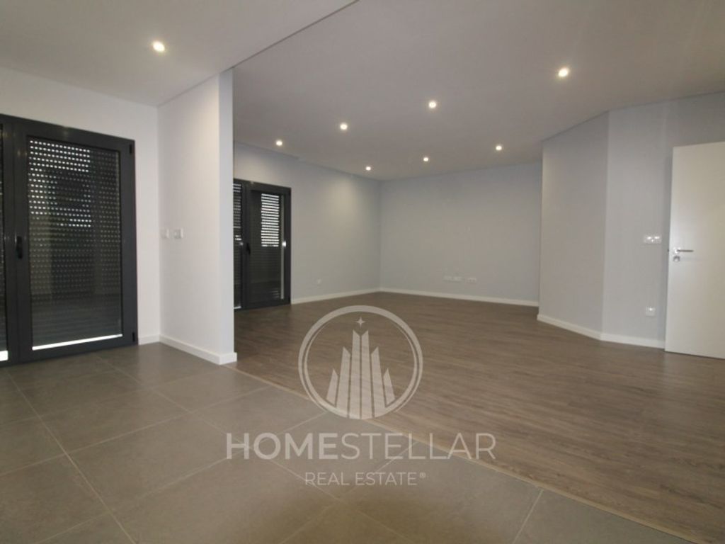 Luxury Apartment for sale in Seixal, 585 000 €, Photo 6