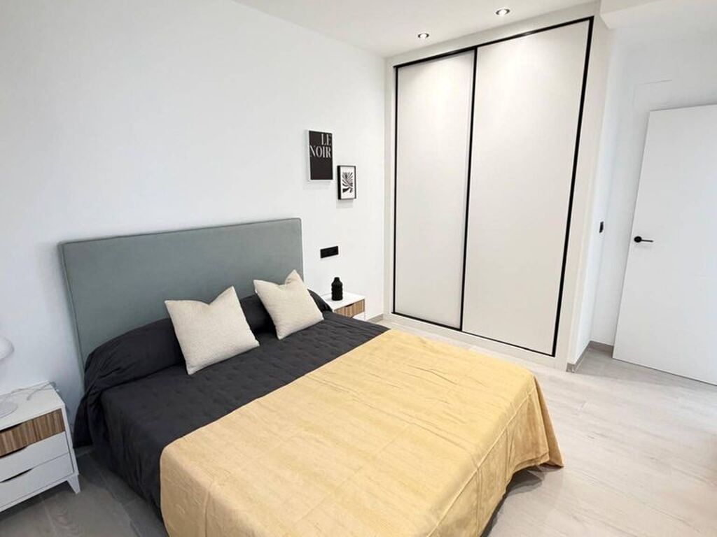 Luxury House for sale in Finestrat, 819 900 €, Photo 6