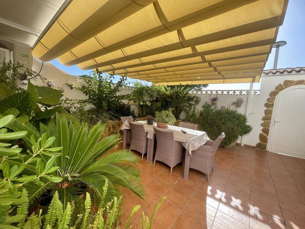 Maison de luxe à vendre à Maó, 620 000 €, Photo 6