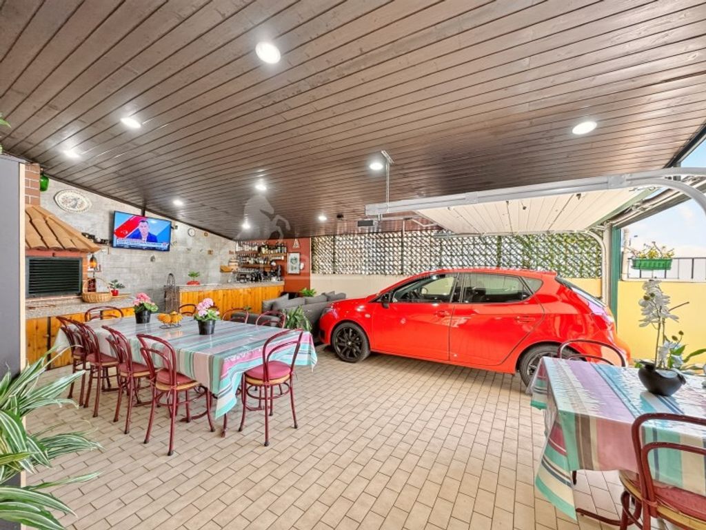 Maison de luxe à vendre à Funchal, 450 000 €, Photo 6