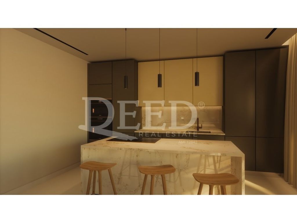 Luxury House for sale in Calheta, 1 890 000 €, Photo 6