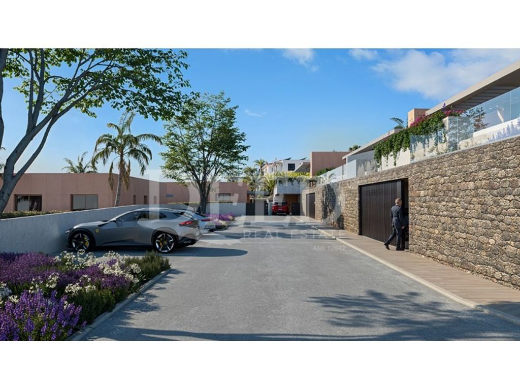Luxury House for sale in Calheta, 1 860 000 €, Photo 6