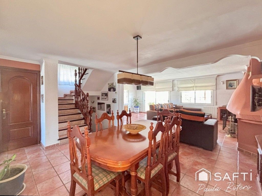 Luxury House for sale in Les Roquetes, 595 000 €, Photo 6