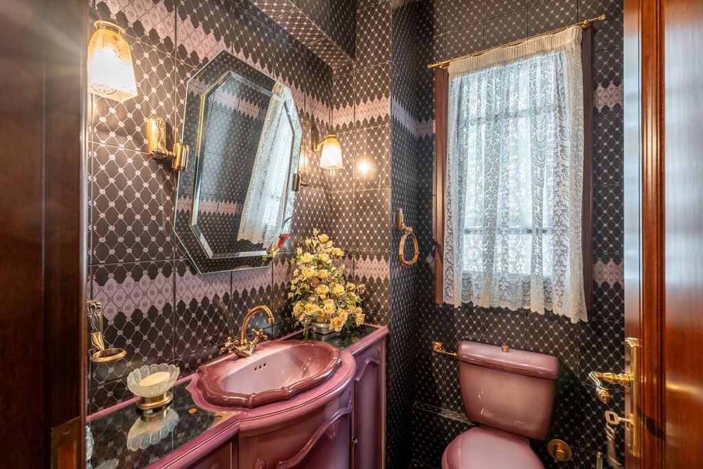Maison de luxe à vendre à Diónysos, 1 200 000 €, Photo 7