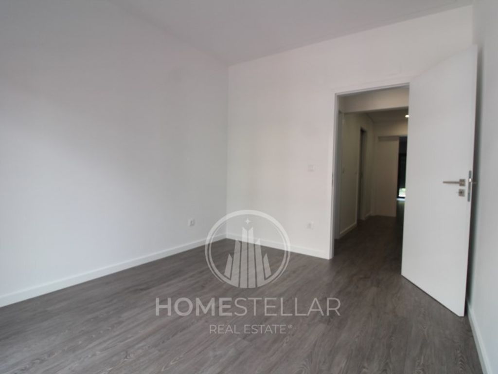 Luxury Apartment for sale in Seixal, 585 000 €, Photo 7