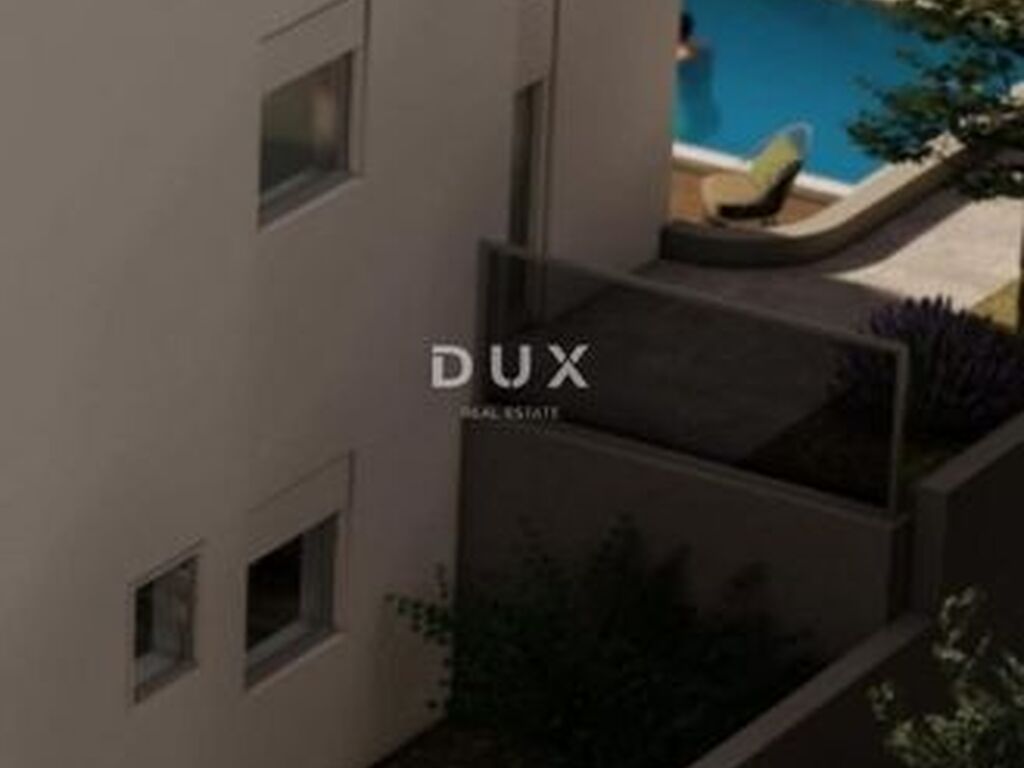 Appartement de luxe à vendre à Pag, 450 000 €, Photo 7