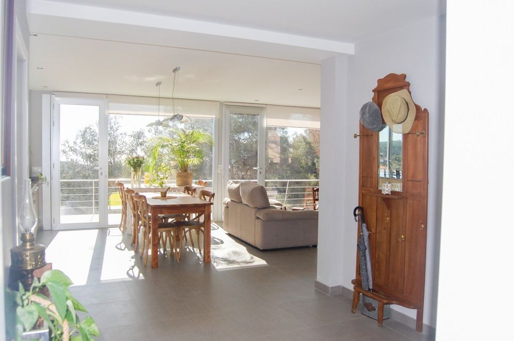 Luxury House for sale in Cunit, 795 000 €, Photo 7