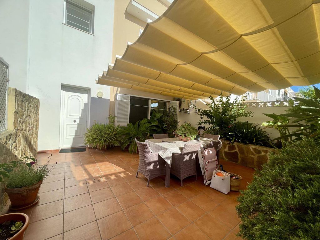 Maison de luxe à vendre à Maó, 620 000 €, Photo 7