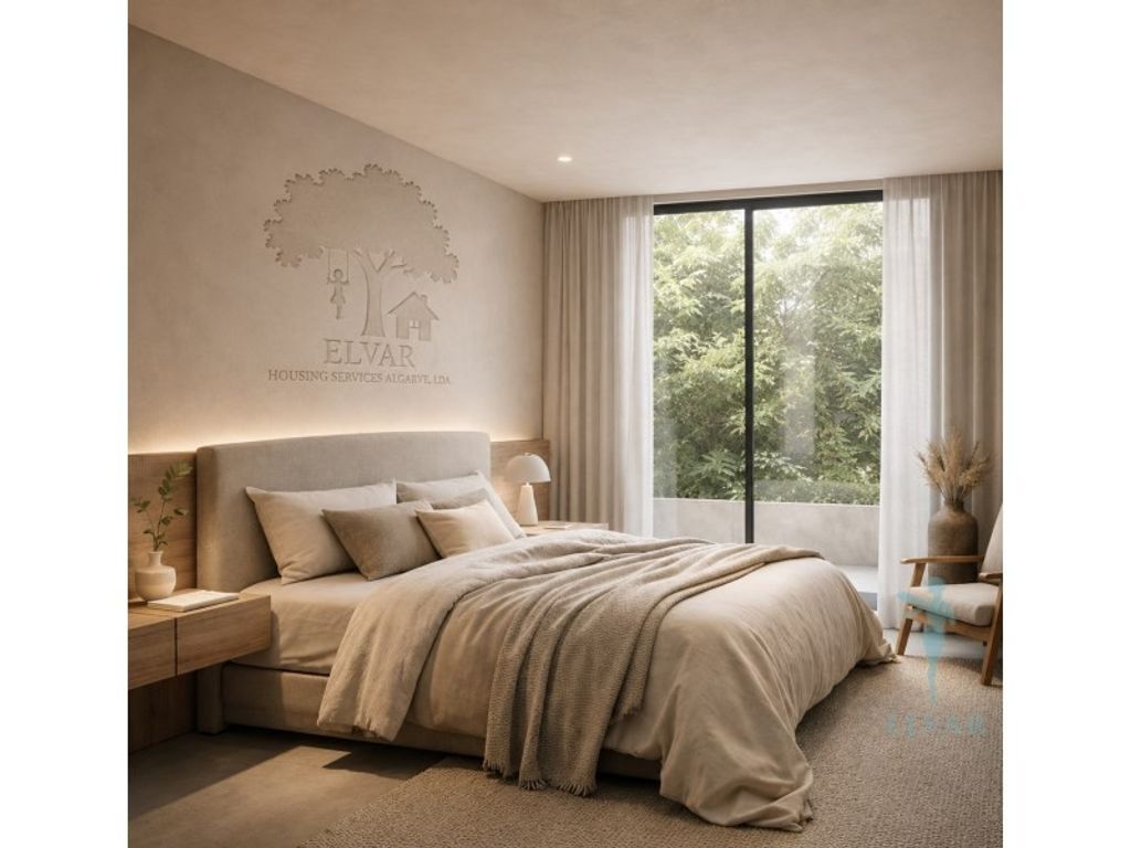 Maison de luxe à vendre à Aljezur, 700 000 €, Photo 7
