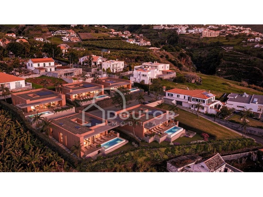 Maison de luxe à vendre à Calheta, 1 825 000 €, Photo 7