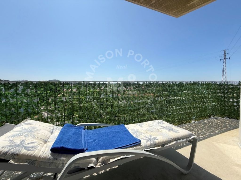 Appartement de luxe à vendre à Vila Nova de Gaia, 425 000 €, Photo 7