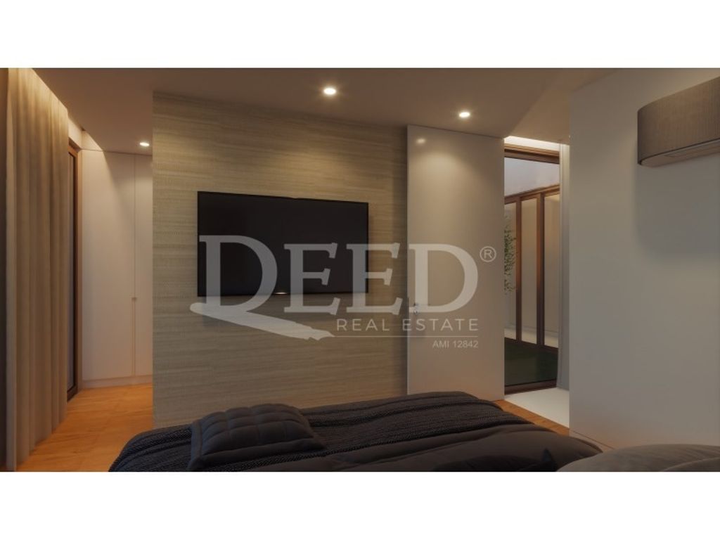Luxury House for sale in Calheta, 1 890 000 €, Photo 7