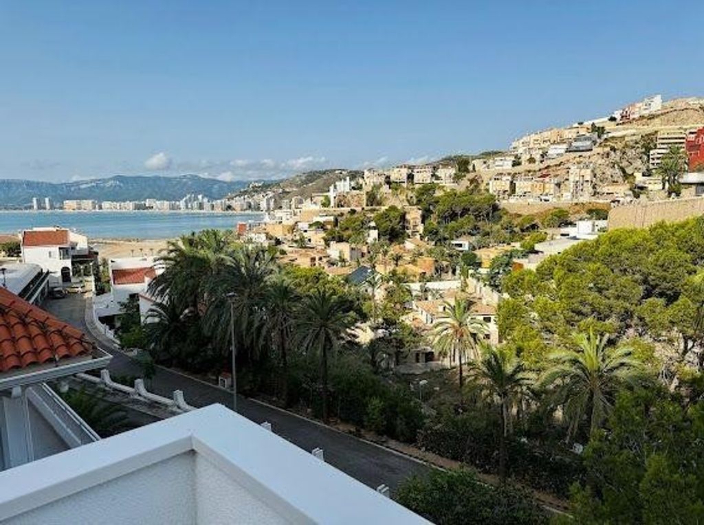 Maison de luxe à vendre à Cullera, 1 295 000 €, Photo 4
