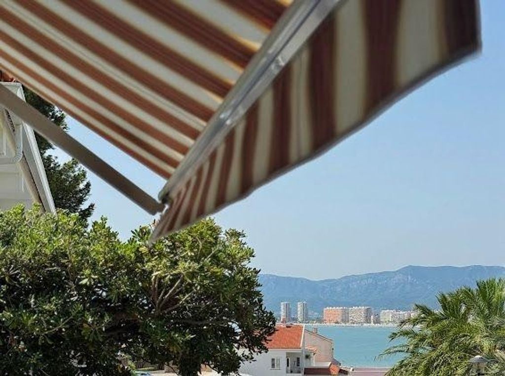 Maison de luxe à vendre à Cullera, 1 295 000 €, Photo 5