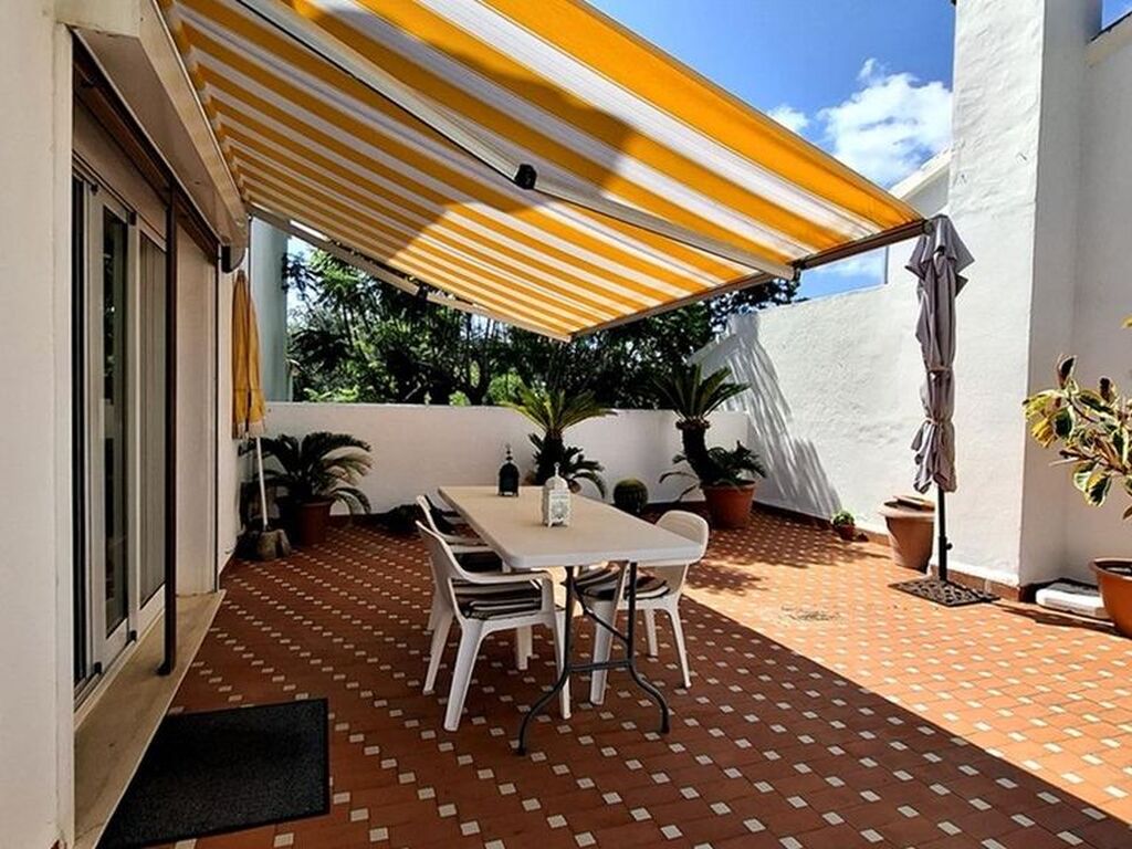 Maison de luxe à vendre à Denia, 475 000 €, Photo 2