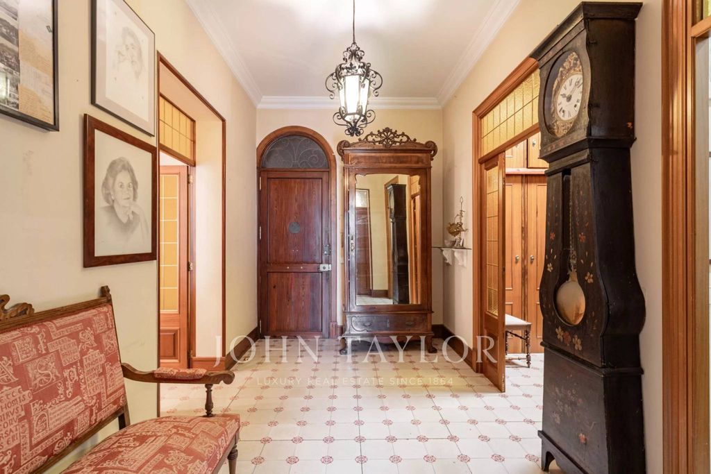 Appartement de luxe à vendre à Palma, 675 000 €, Photo 3