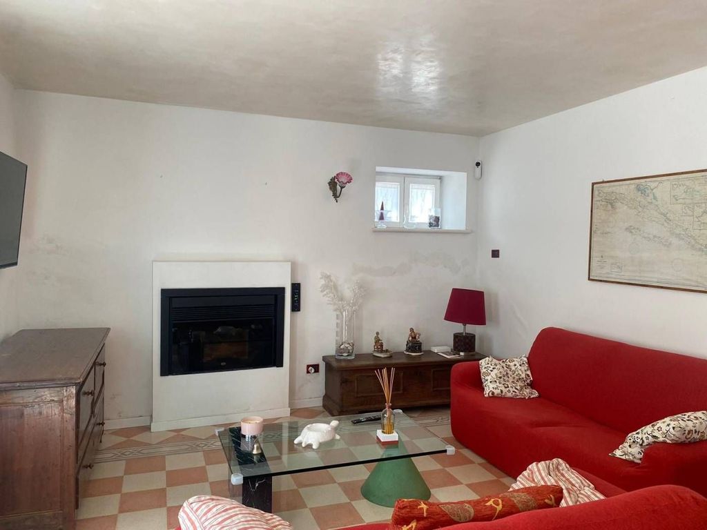 Luxury House for sale in Numana, 800 000 €, Photo 3