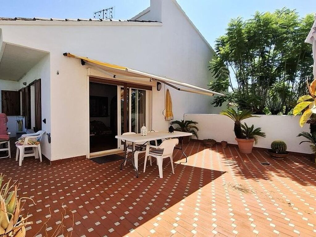 Maison de luxe à vendre à Denia, 475 000 €, Photo 4