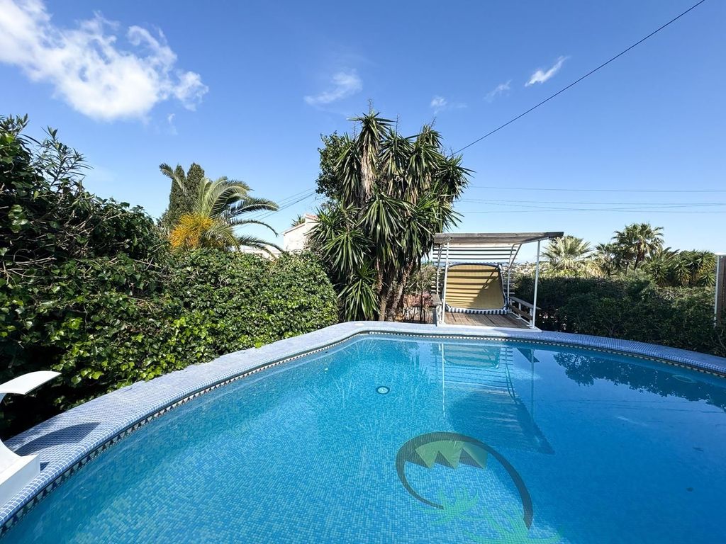 Maison de luxe à vendre à Denia, 726 000 €, Photo 4