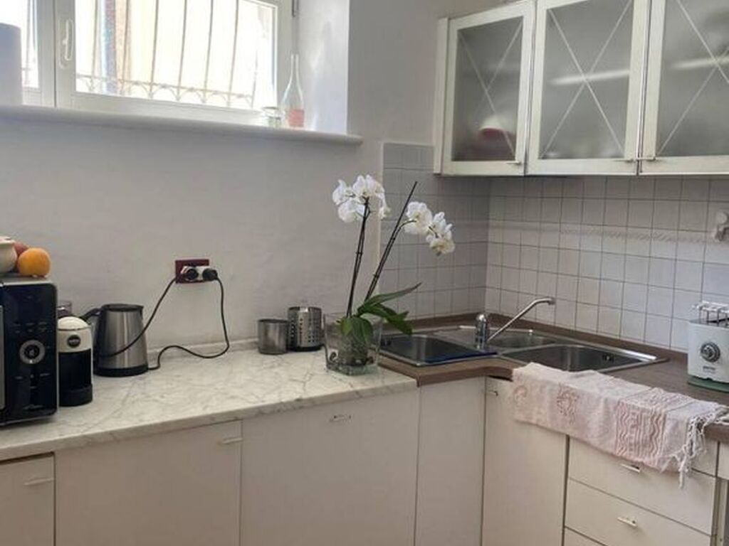 Luxury House for sale in Numana, 800 000 €, Photo 4